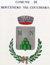 Emblema del Comune di  